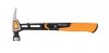 Młotek stolarski Fiskars M 16 oz/13.5 cala 1020213